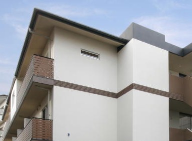 住みながらの土地活用01