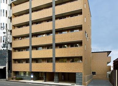 会社の遊休地を定借地に01