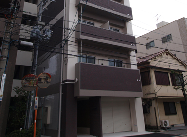 自宅食堂の事業転換01