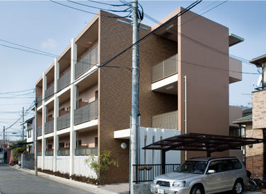 相続した農地の活用001