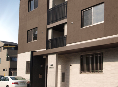 相続した農地の活用01