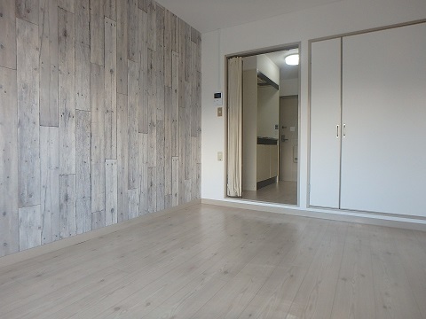 image_1