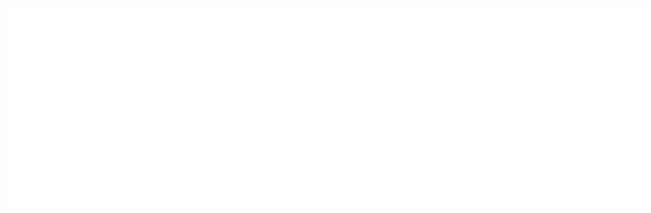 地域密着×プロパティマネジメント